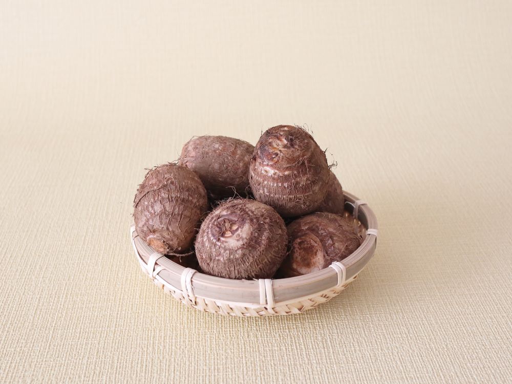 里芋※購入されないようご注意ください 里芋※購入されないようご注意ください sddefault.jpg